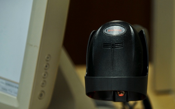 GSL, patient safety just got safer