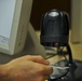 GSL, patient safety just got safer
