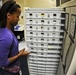 GSL, patient safety just got safer
