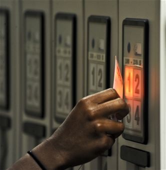 GSL, patient safety just got safer