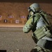 Kandahar Airfield range training