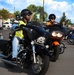 MacDill kicks off 101 Critical Days of Summer with joint check-ride