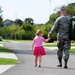 Airman &amp; Family Readiness: Here for you