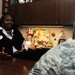 Airman &amp; Family Readiness: Here for you