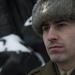 US Secretary of Defense Hagel visits Poland