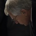 US Secretary of Defense Hagel visits Poland