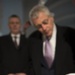 US Secretary of Defense Hagel visits Poland