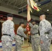 1st Theater Sustainment Command welcomes new leader