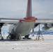 New York Air National Guard in Antarctica