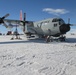 New York Air National Guard in Antarctica