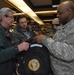 New York National Guard launches citizens emergency training program