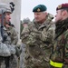 NATO leader 'delighted' with 82nd interoperability with partners
