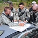 Virginia Guard RTI named 'Institute of Excellence'