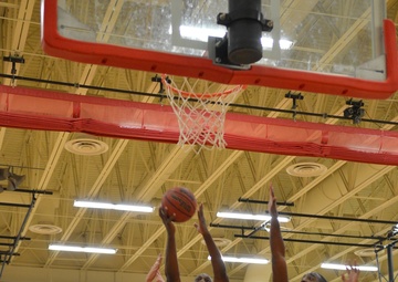 Championship performance by MCSC