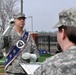 59th Troop Command change of command