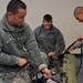 Company gets soldiers mission-ready