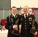 SC National Guard soldiers battle for title of Best Warrior
