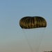 22nd MEU force recon conducts jump training