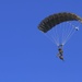 22nd MEU force recon conducts jump training