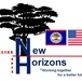 AFSOUTH prepares to execute New Horizons '14 in Belize