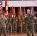 ‘Old Corps’, ‘New Corps’ celebrate 2nd Marine Division’s 73rd birthday