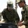 Marines, JGSDF discover a new way to communicate
