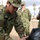Marines, JGSDF discover a new way to communicate