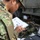 Marines, JGSDF discover a new way to communicate