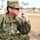 Marines, JGSDF discover a new way to communicate