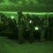 Marines, JGSDF train in amphibious raids