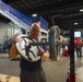 Georgia Guardsman breaks state powerlifting record and sets sights on Armed Forces records