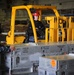 Moving munitions