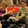 Engineer soldiers, families recognized during redeployment ceremony
