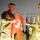 Engineer soldiers, families recognized during redeployment ceremony