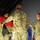 Engineer soldiers, families recognized during redeployment ceremony