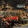 Engineer soldiers, families recognized during redeployment ceremony
