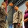 Engineer soldiers, families recognized during redeployment ceremony
