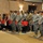 Engineer soldiers, families recognized during redeployment ceremony