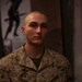 Fort Myers, Fla., native training at Parris Island to become U.S. Marine
