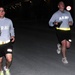 349th QM Company hosts race at KAF in honor of National Guard birthday