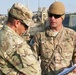 133rd Eng. Bn. remains combat ready with vehicle maintenance in Afghanistan