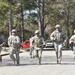 California National Guard team races to the range at All Army