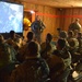 1-91 Cavalry Regiment (Airborne) platoon-level live fire exercise, Grafenwoehr, Germany