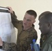 Special-Purpose MAGTF Africa 13 Marines continue partnership with BNDF
