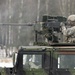 1-91 Cavalry Regiment (Airborne) platoon-level live fire exercise, Grafenwoehr, Germany