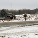 1-91 Cavalry Regiment (Airborne) platoon-level live fire exercise, Grafenwoehr, Germany