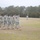 Cottonbalers change command, responsibility