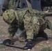 Marines, JGSDF fire mortars