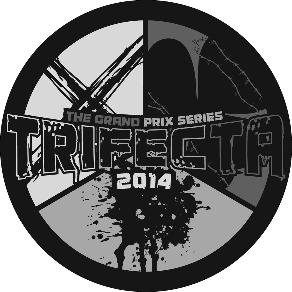 Trifecta races offer challenges, rewards for runners