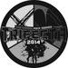 Trifecta races offer challenges, rewards for runners